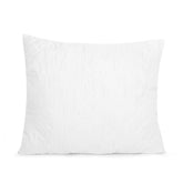 Homla Molle Pillow White 70X80